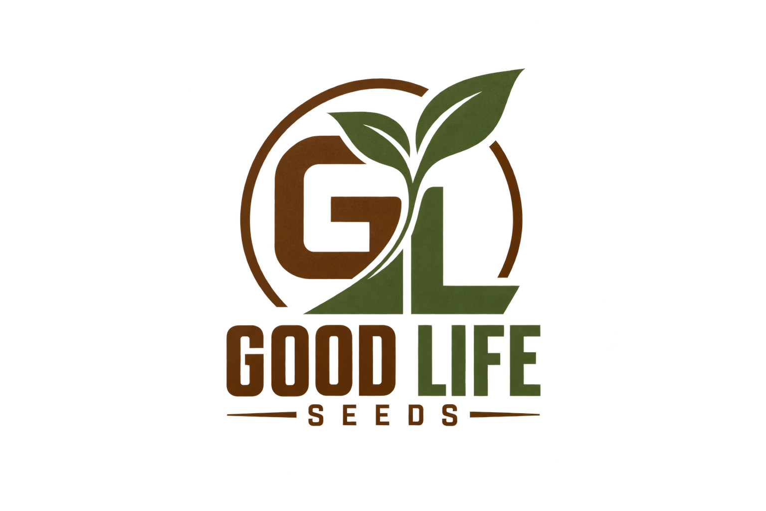 Good Life Seeds